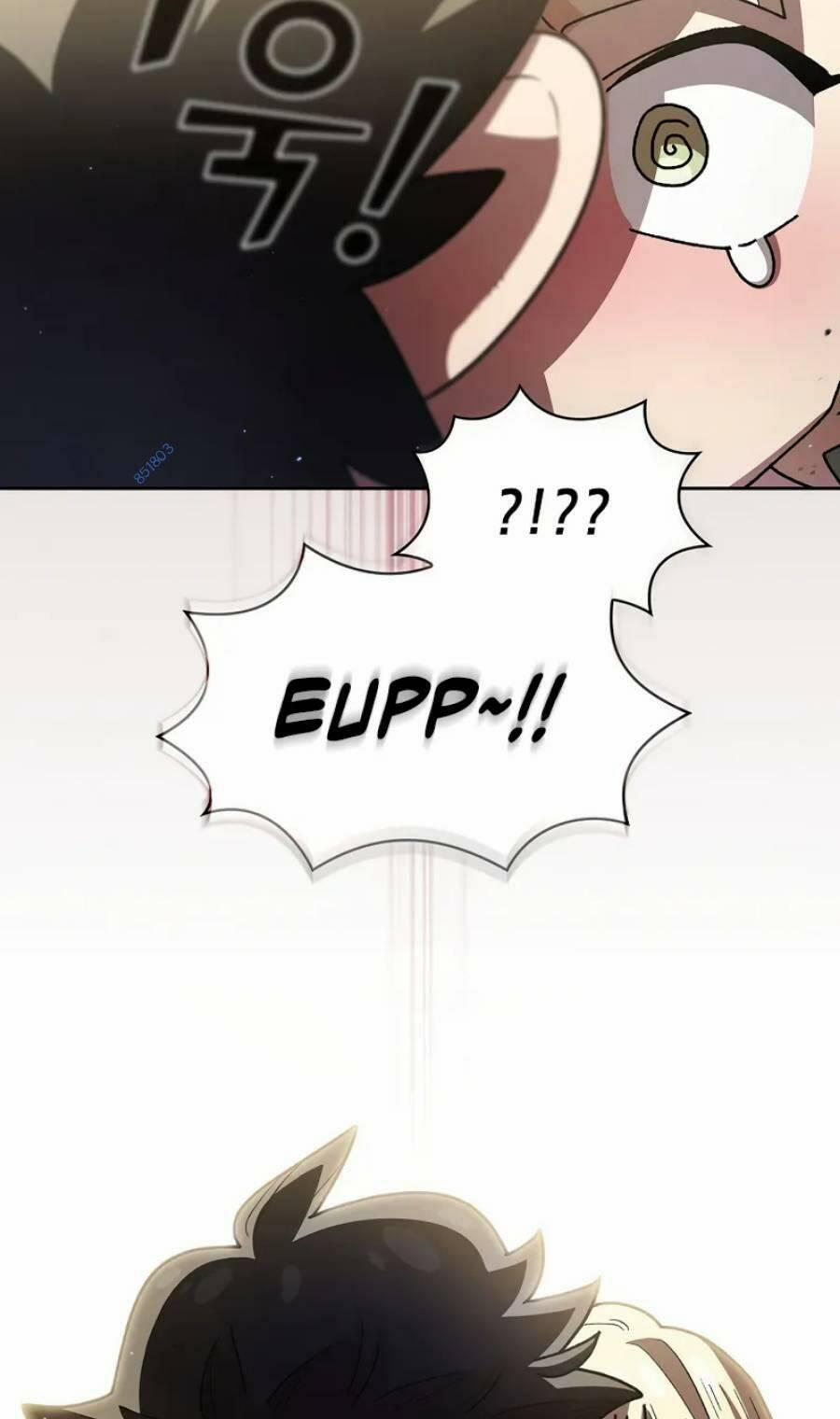 Anh Hùng Rác Rưởi 142 trang 43