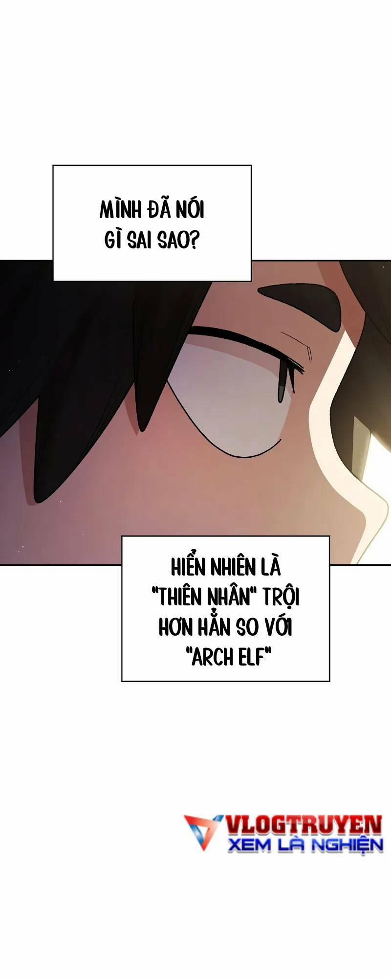 Anh Hùng Rác Rưởi 142 trang 45