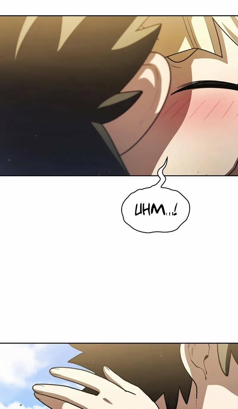 Anh Hùng Rác Rưởi 142 trang 46