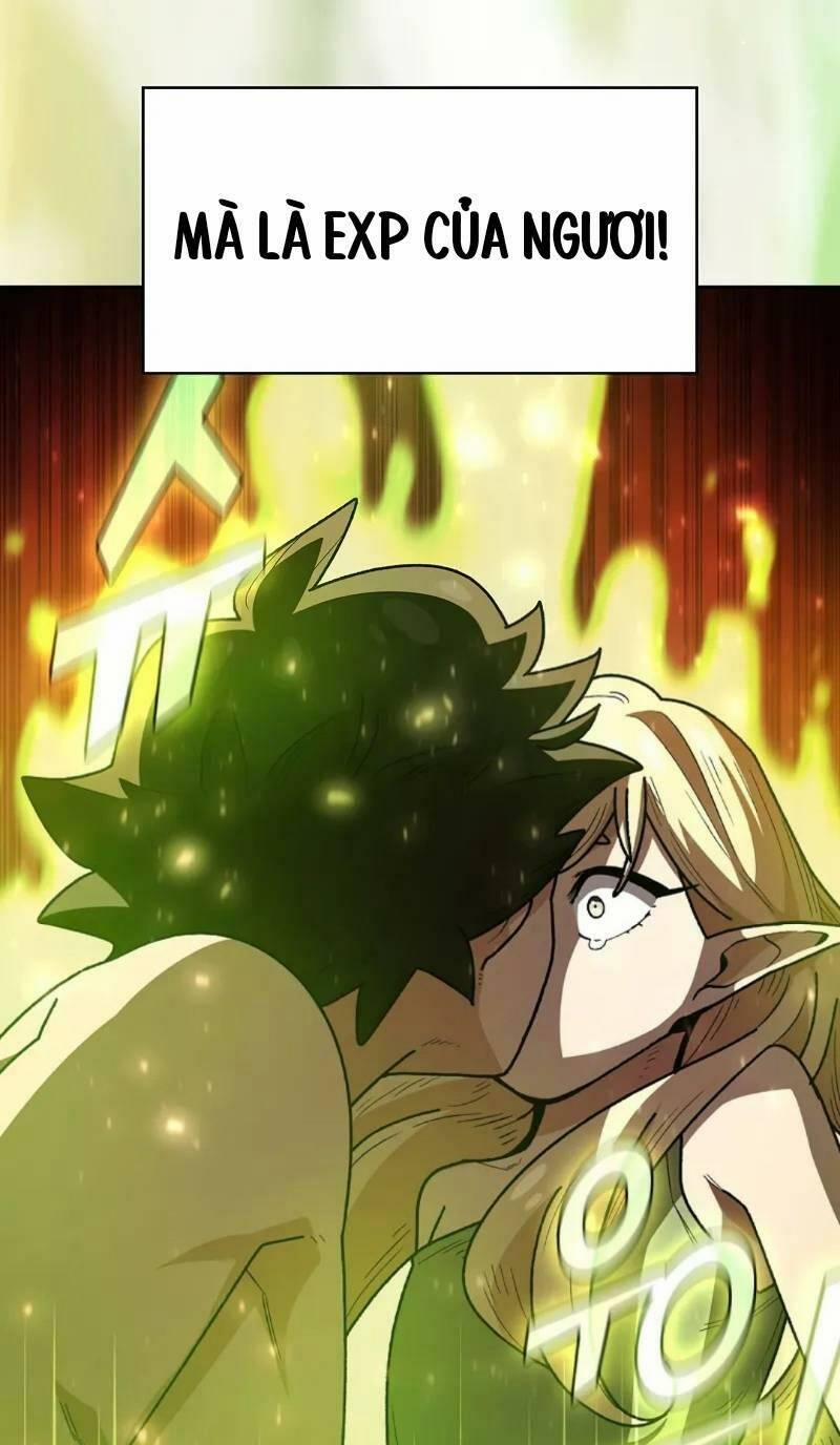 Anh Hùng Rác Rưởi 142 trang 49