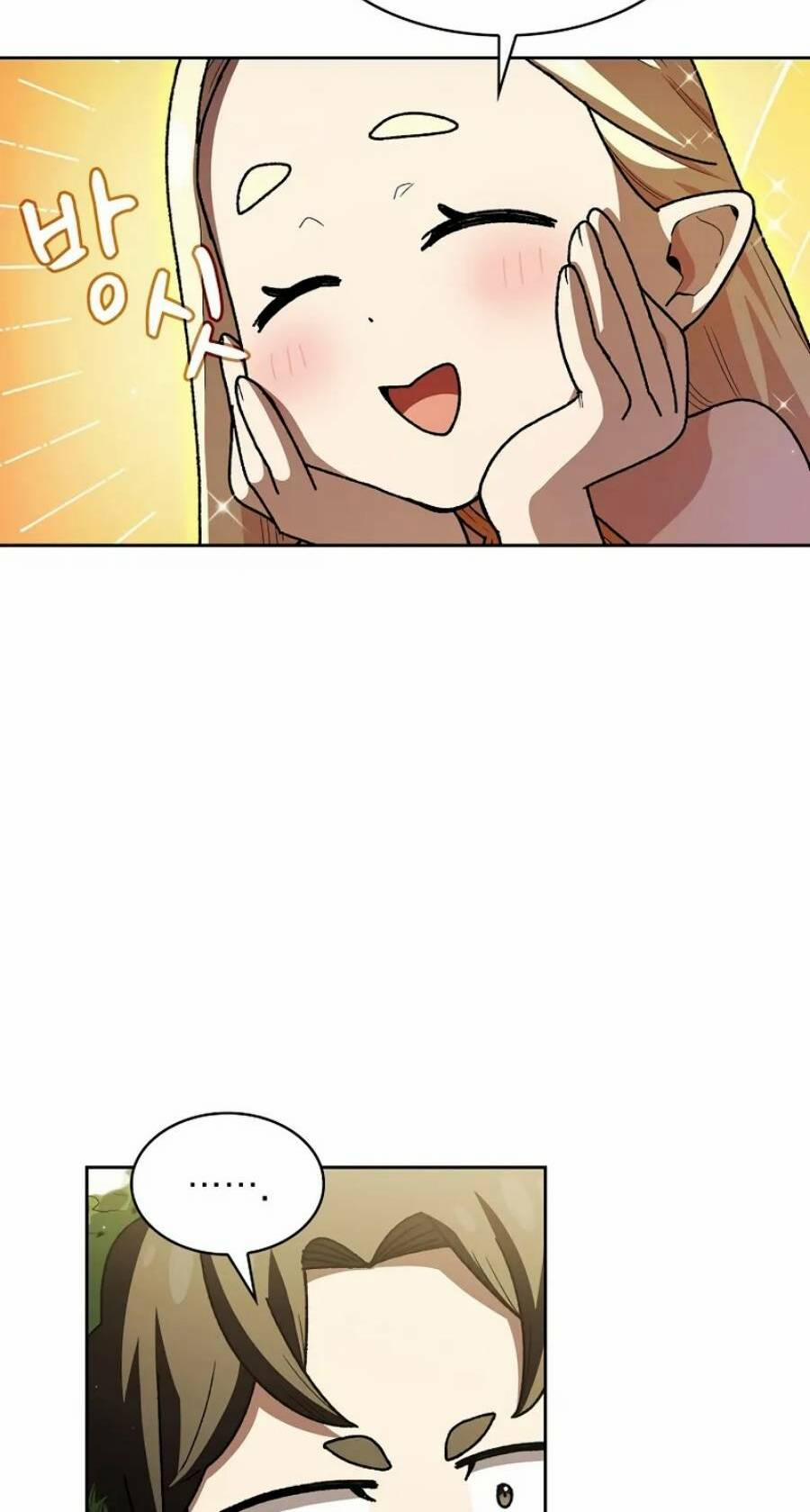 Anh Hùng Rác Rưởi 142 trang 5