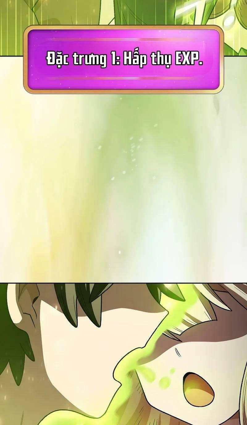 Anh Hùng Rác Rưởi 142 trang 50