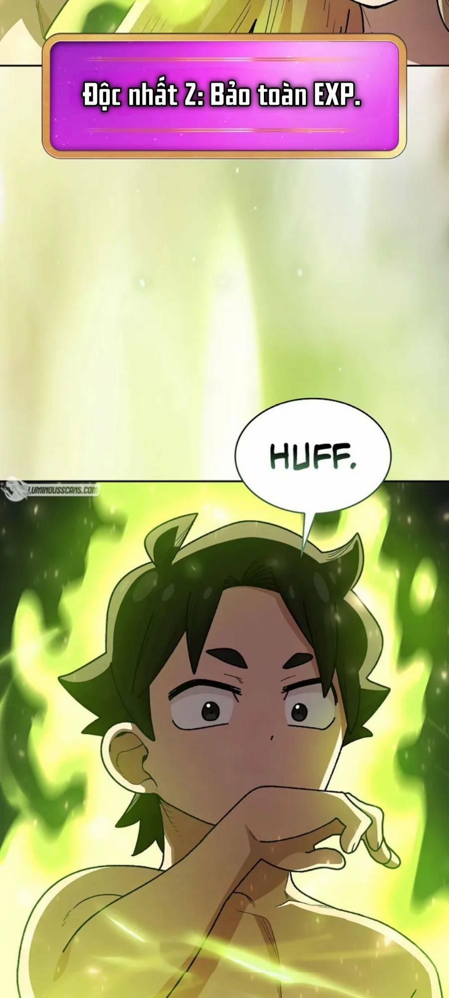 Anh Hùng Rác Rưởi 142 trang 51