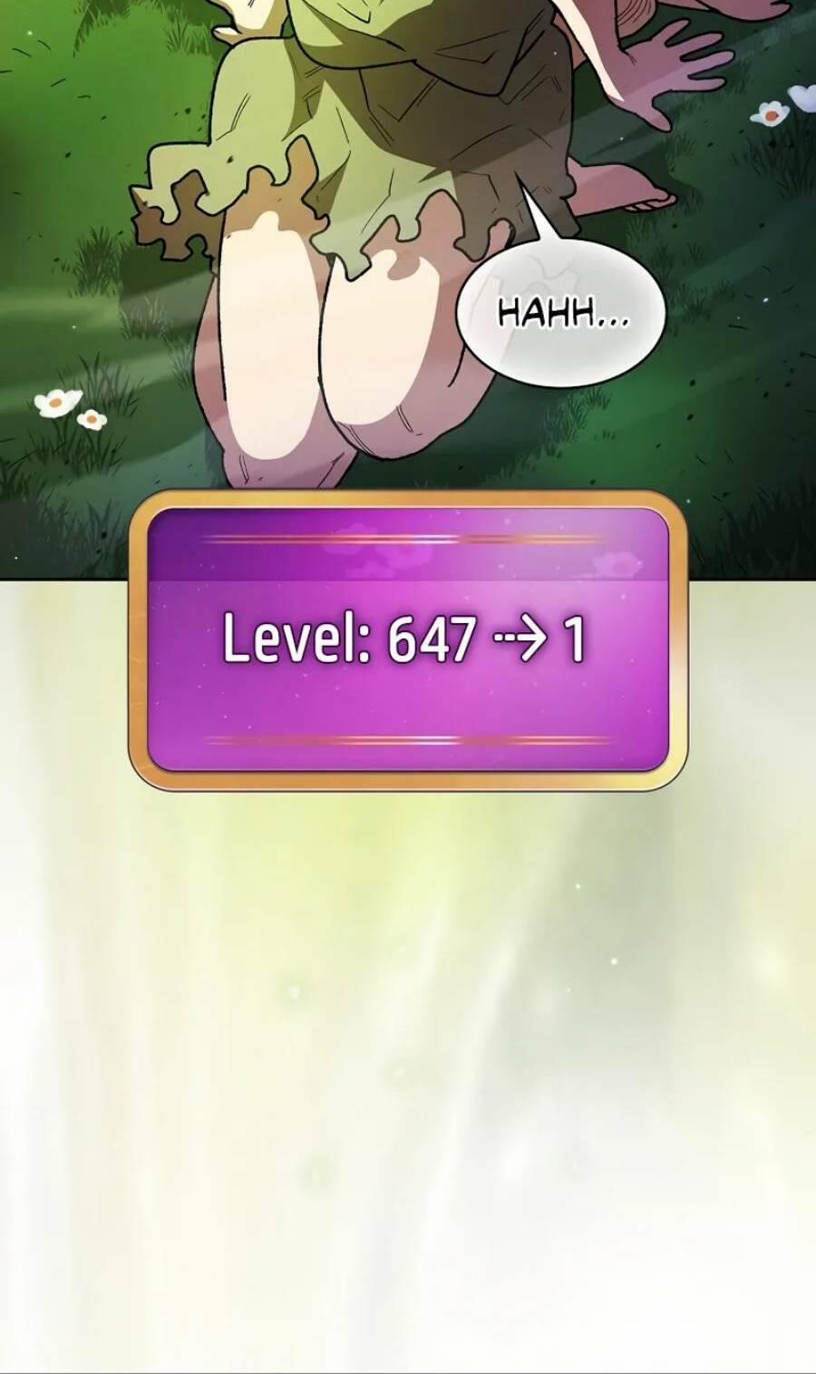 Anh Hùng Rác Rưởi 142 trang 53