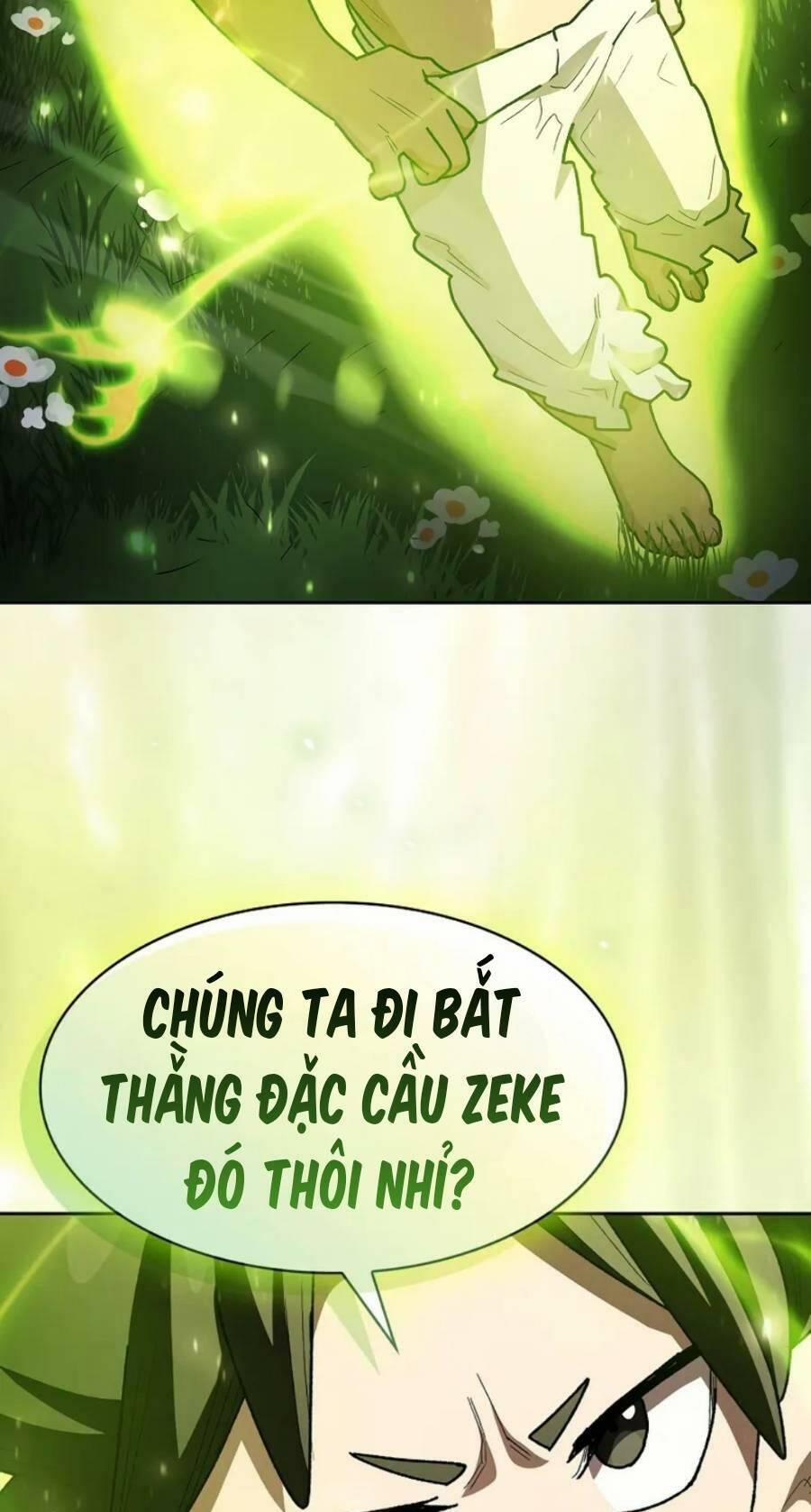 Anh Hùng Rác Rưởi 142 trang 55