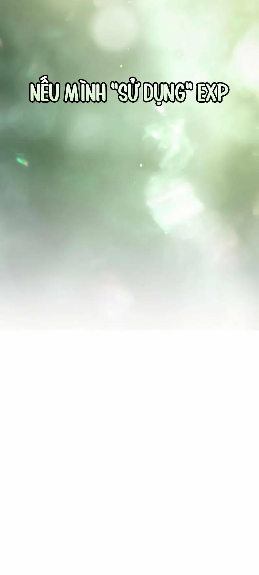 Anh Hùng Rác Rưởi 142 trang 57