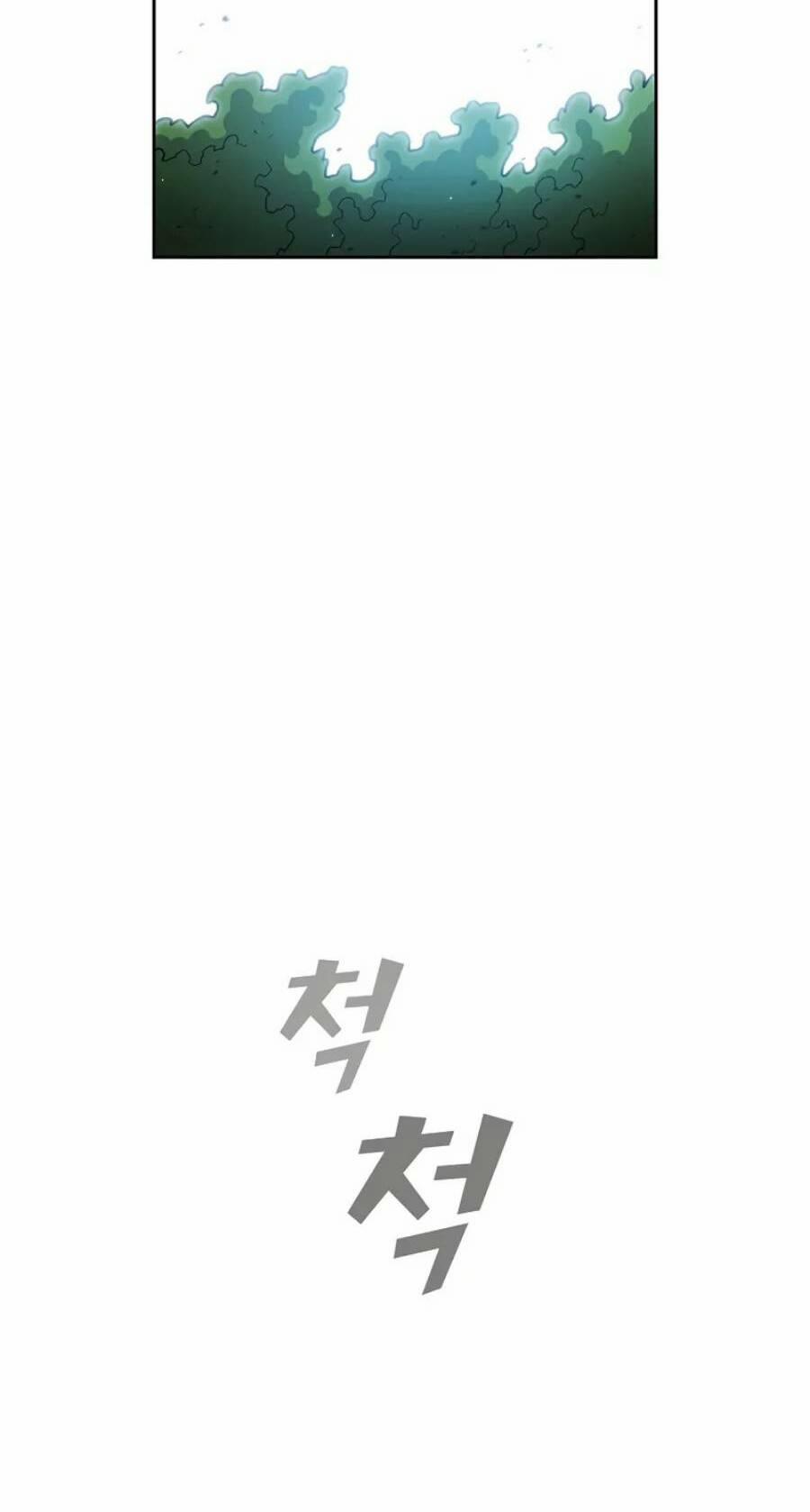 Anh Hùng Rác Rưởi 142 trang 59