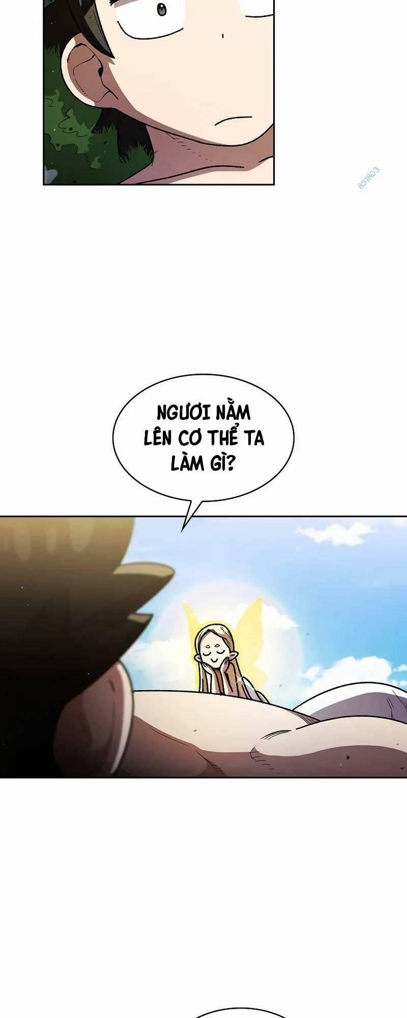 Anh Hùng Rác Rưởi 142 trang 6