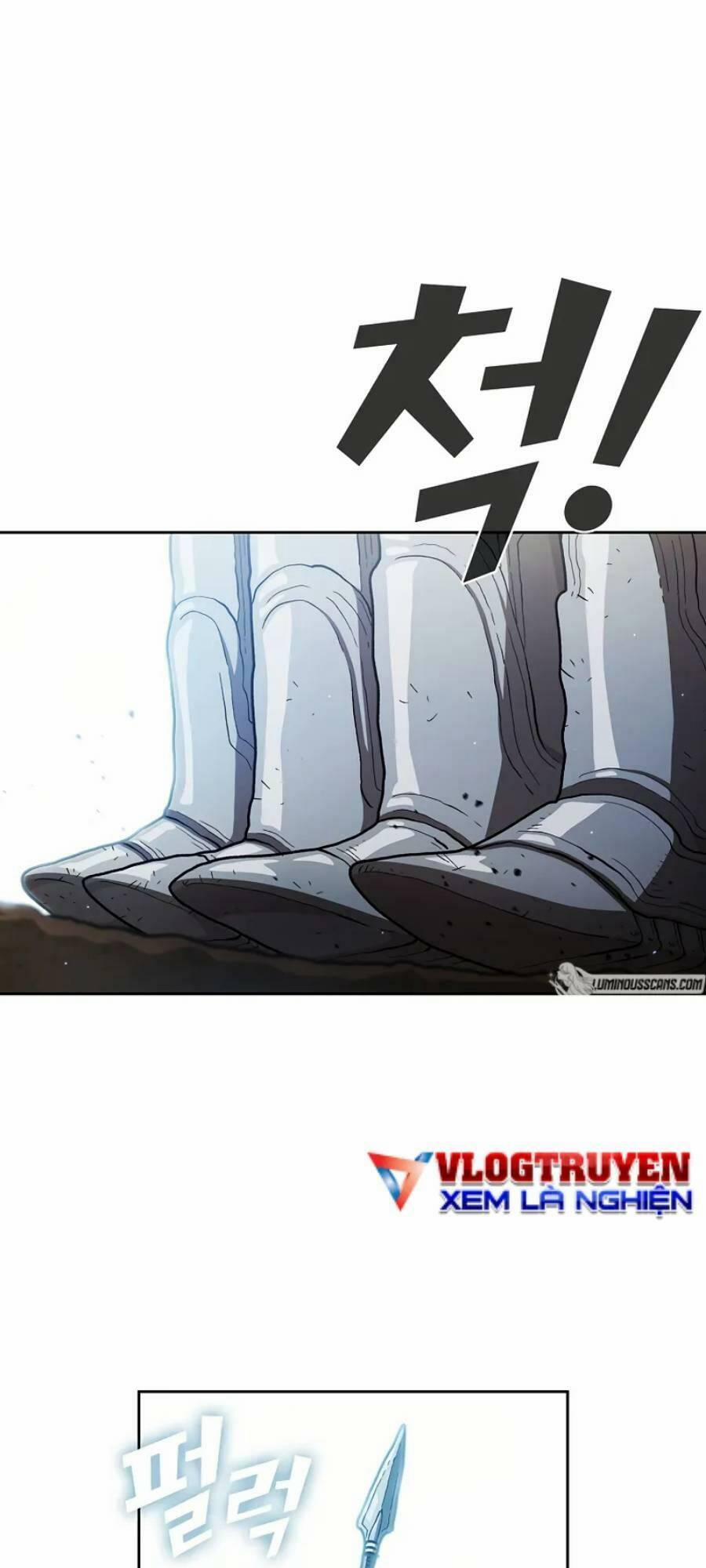 Anh Hùng Rác Rưởi 142 trang 60