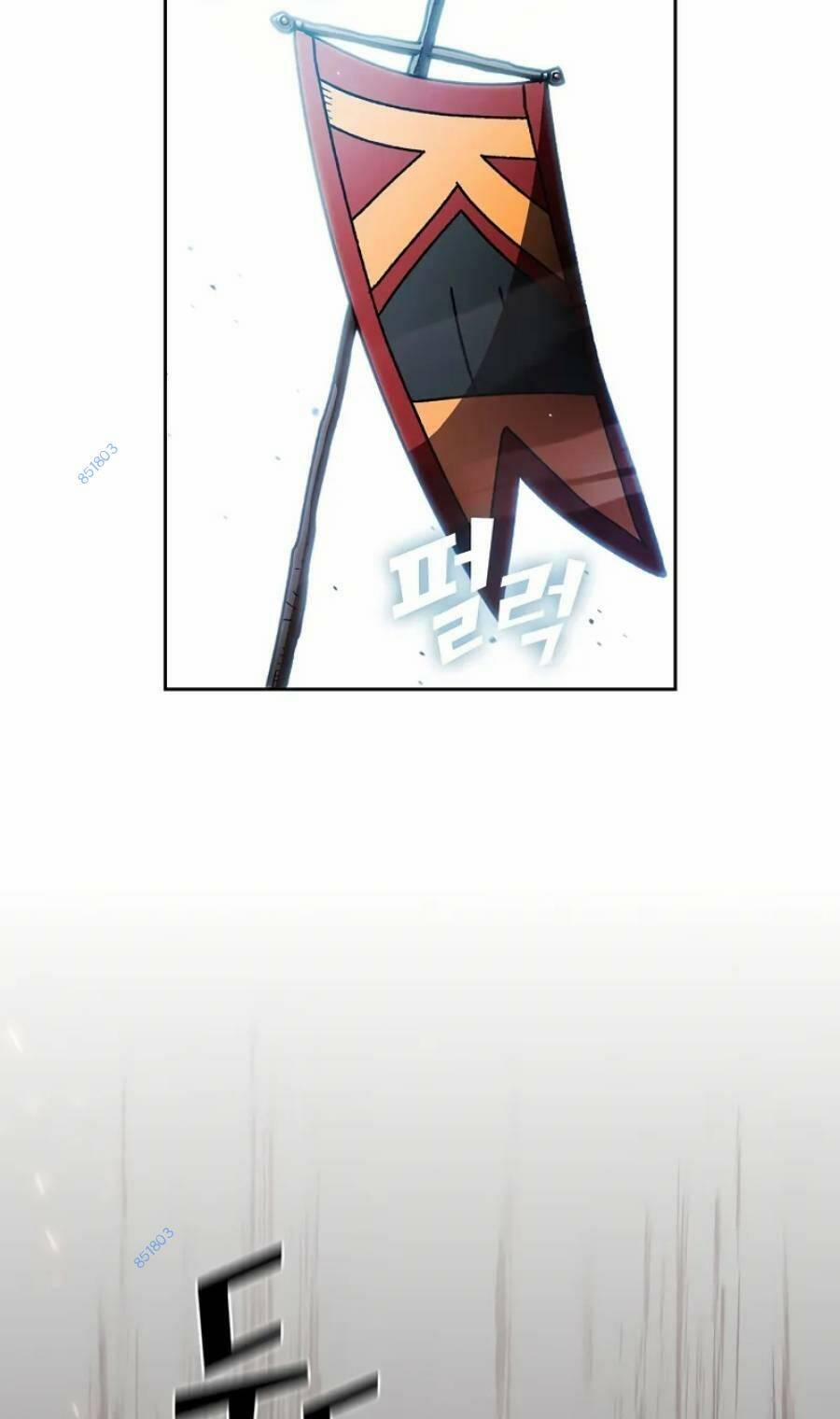 Anh Hùng Rác Rưởi 142 trang 61