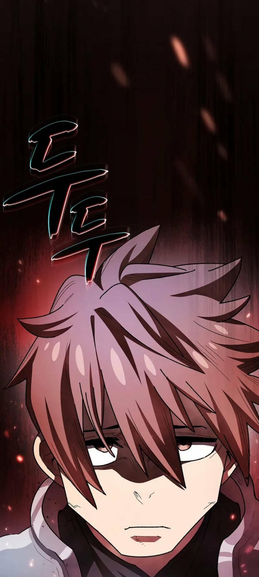 Anh Hùng Rác Rưởi 142 trang 63