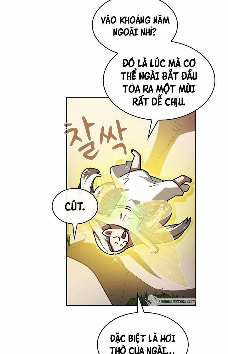 Anh Hùng Rác Rưởi 142 trang 7