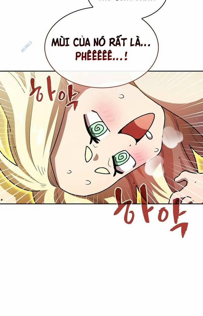 Anh Hùng Rác Rưởi 142 trang 8