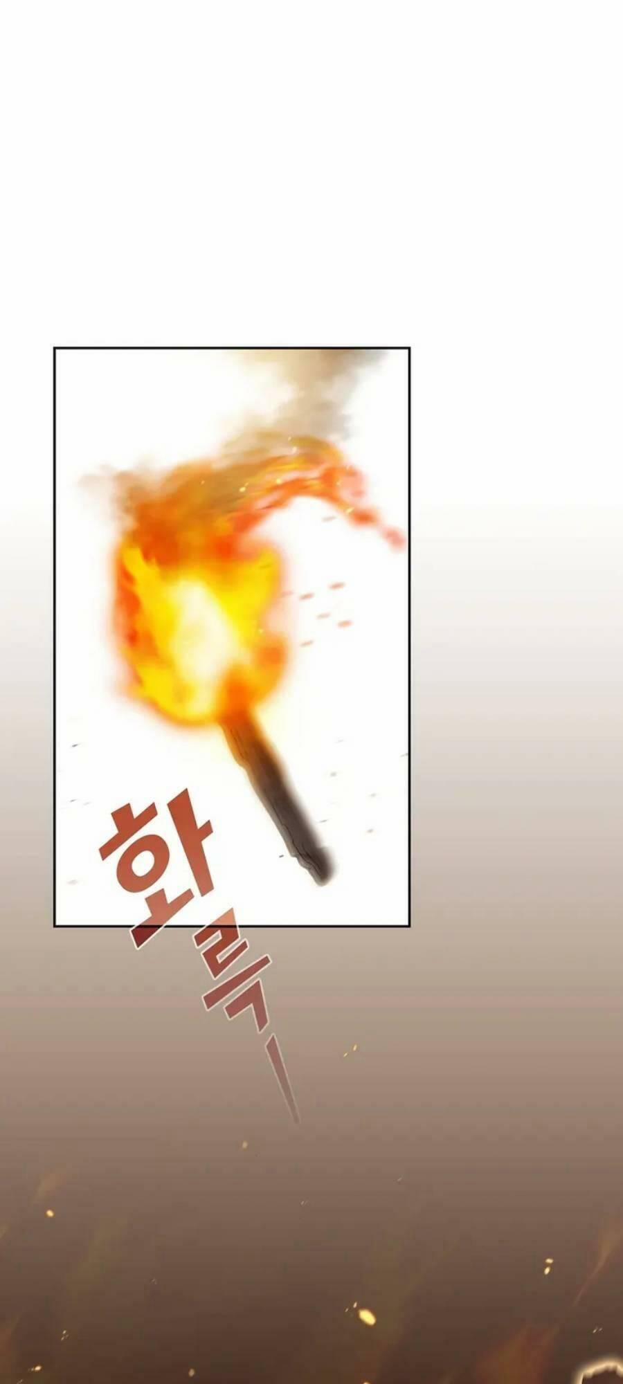 Anh Hùng Rác Rưởi 143 trang 0