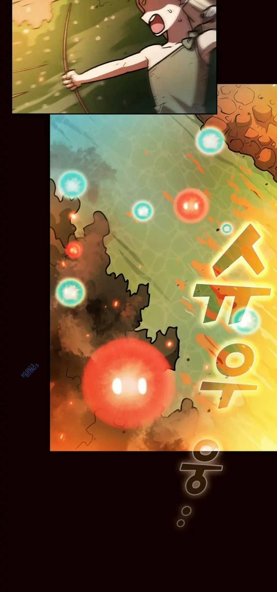 Anh Hùng Rác Rưởi 143 trang 10