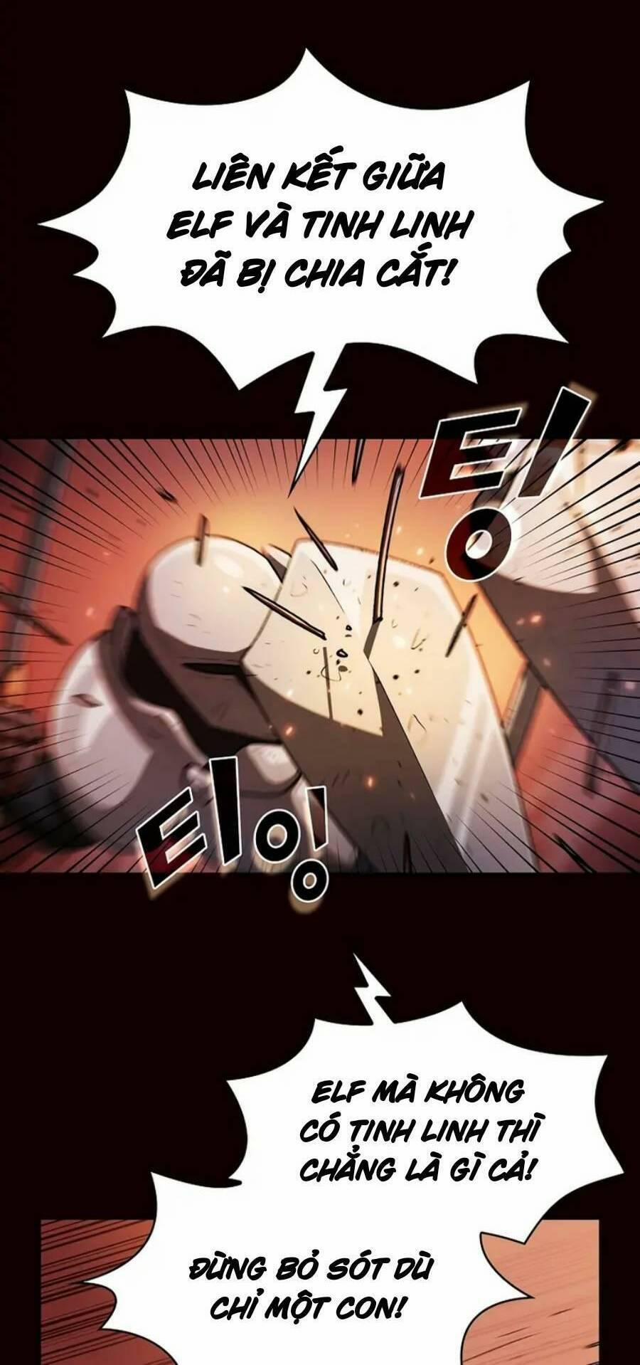 Anh Hùng Rác Rưởi 143 trang 11