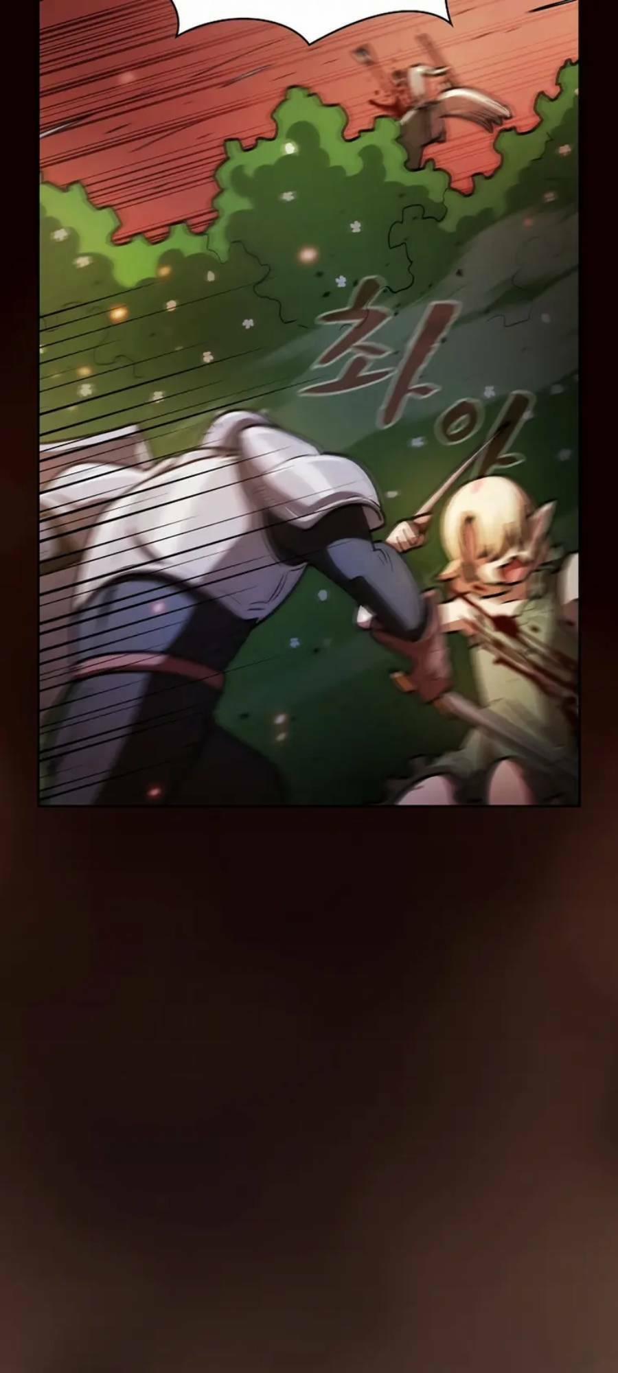 Anh Hùng Rác Rưởi 143 trang 12