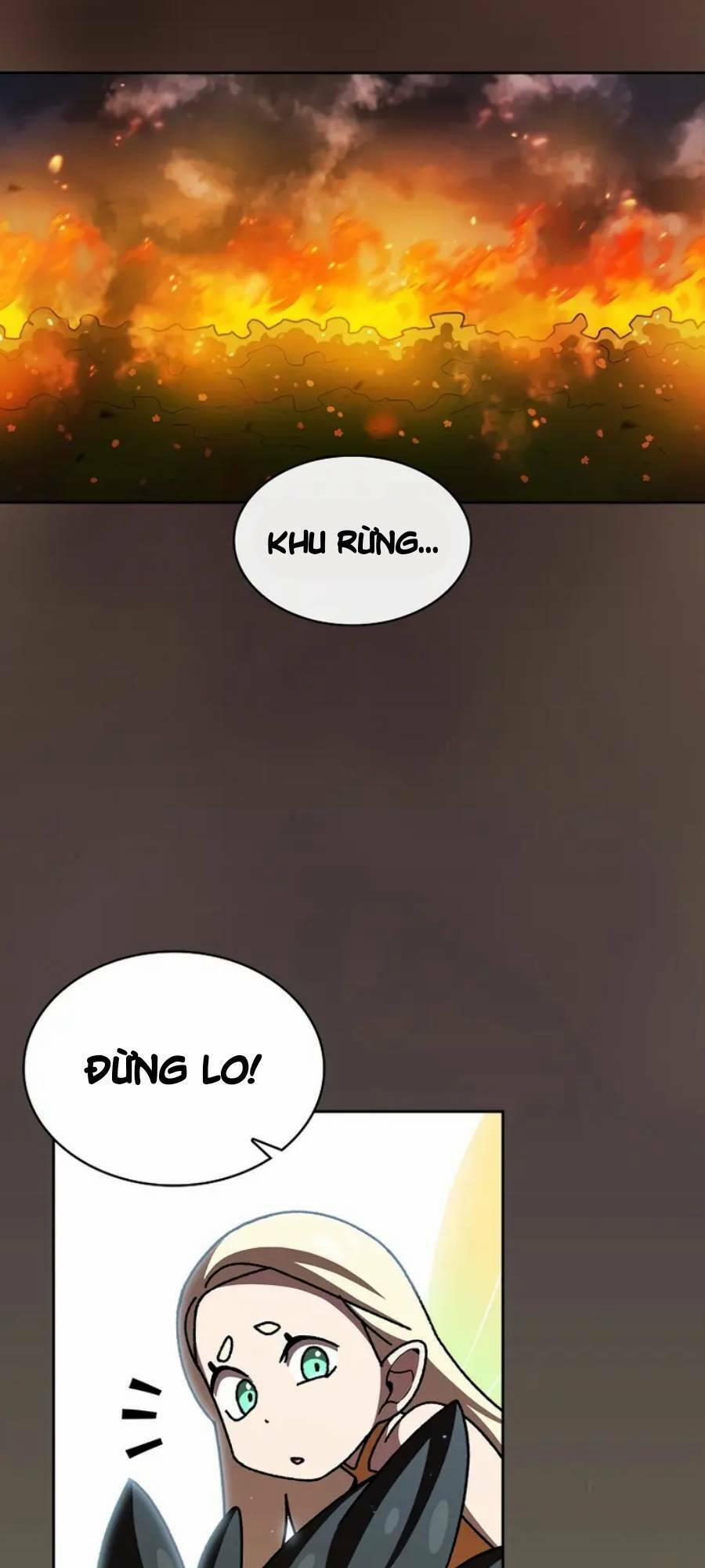 Anh Hùng Rác Rưởi 143 trang 13