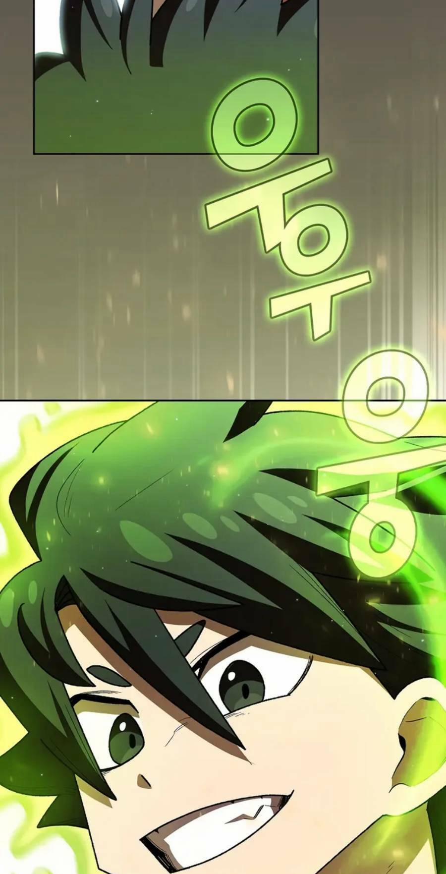 Anh Hùng Rác Rưởi 143 trang 14