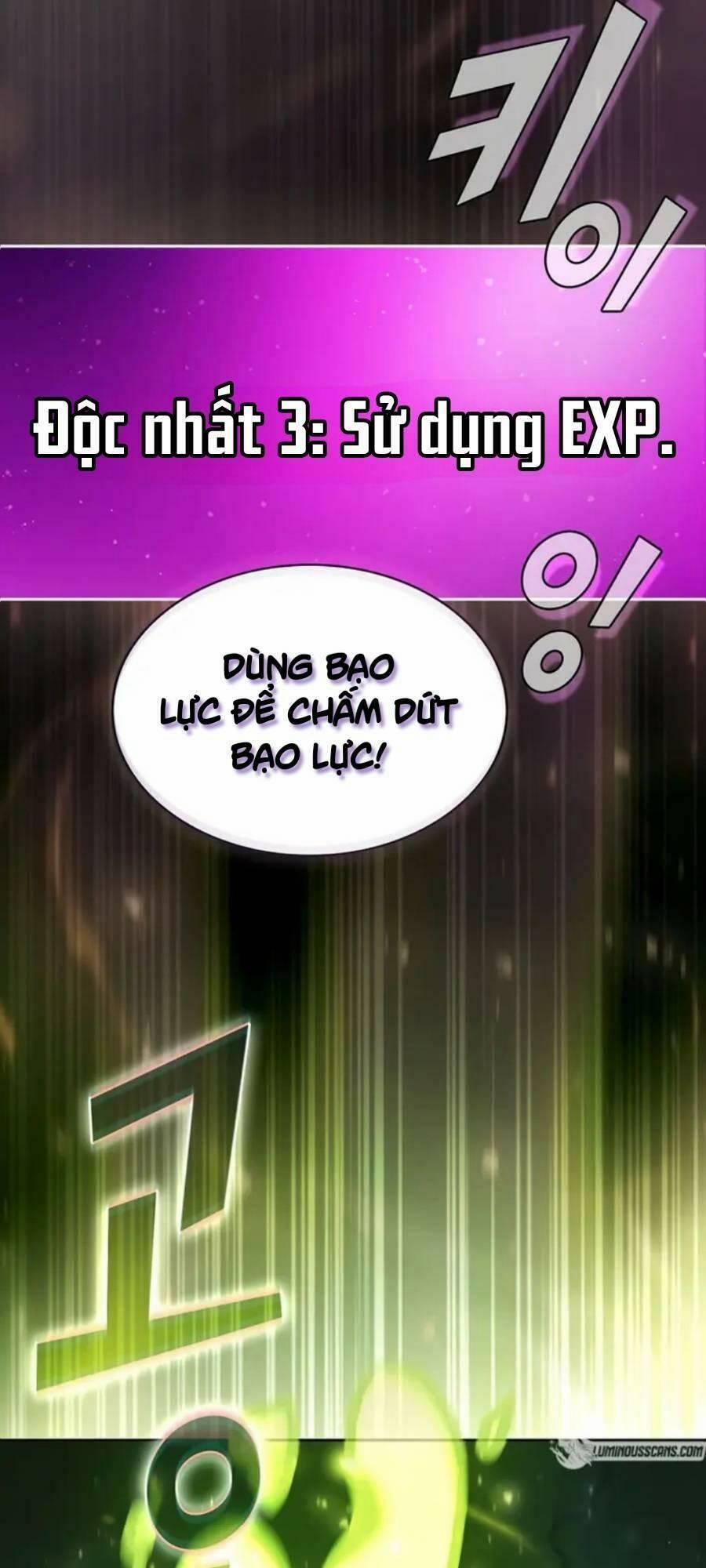 Anh Hùng Rác Rưởi 143 trang 16