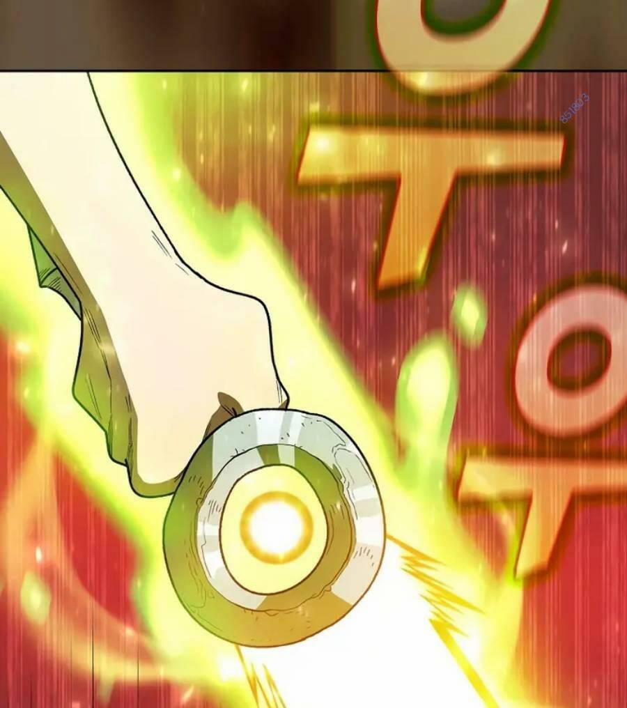 Anh Hùng Rác Rưởi 143 trang 19