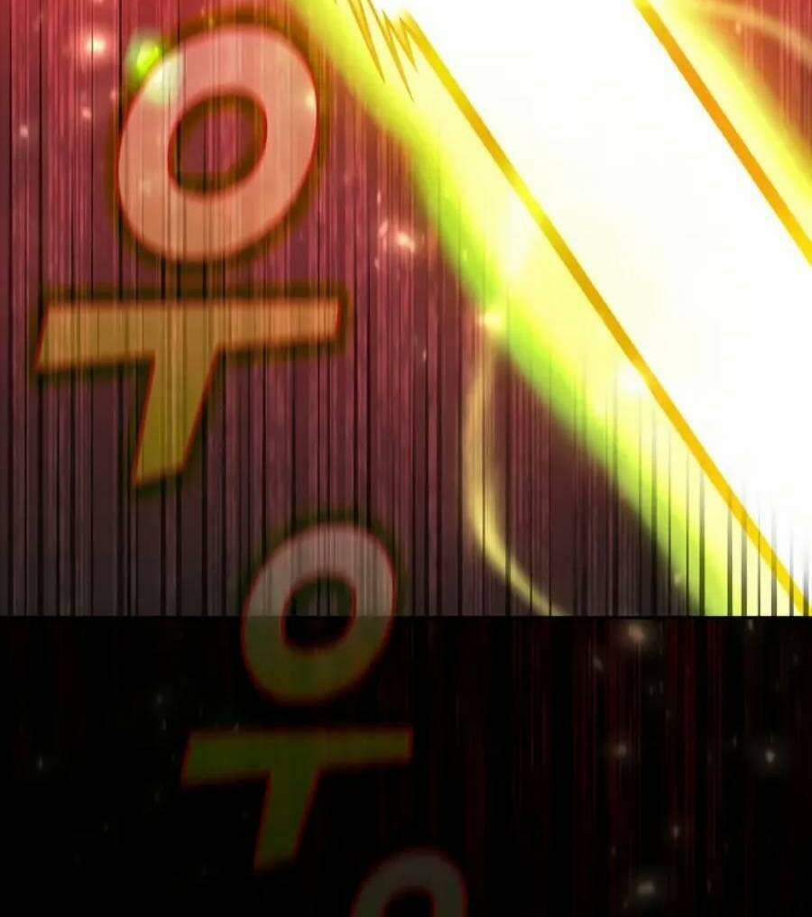 Anh Hùng Rác Rưởi 143 trang 20