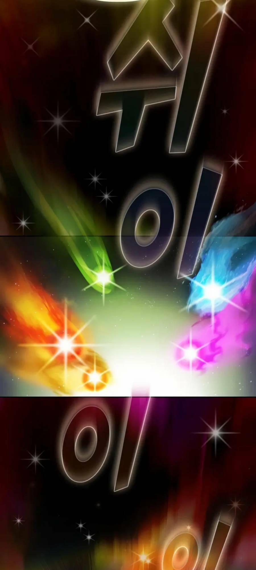 Anh Hùng Rác Rưởi 143 trang 22