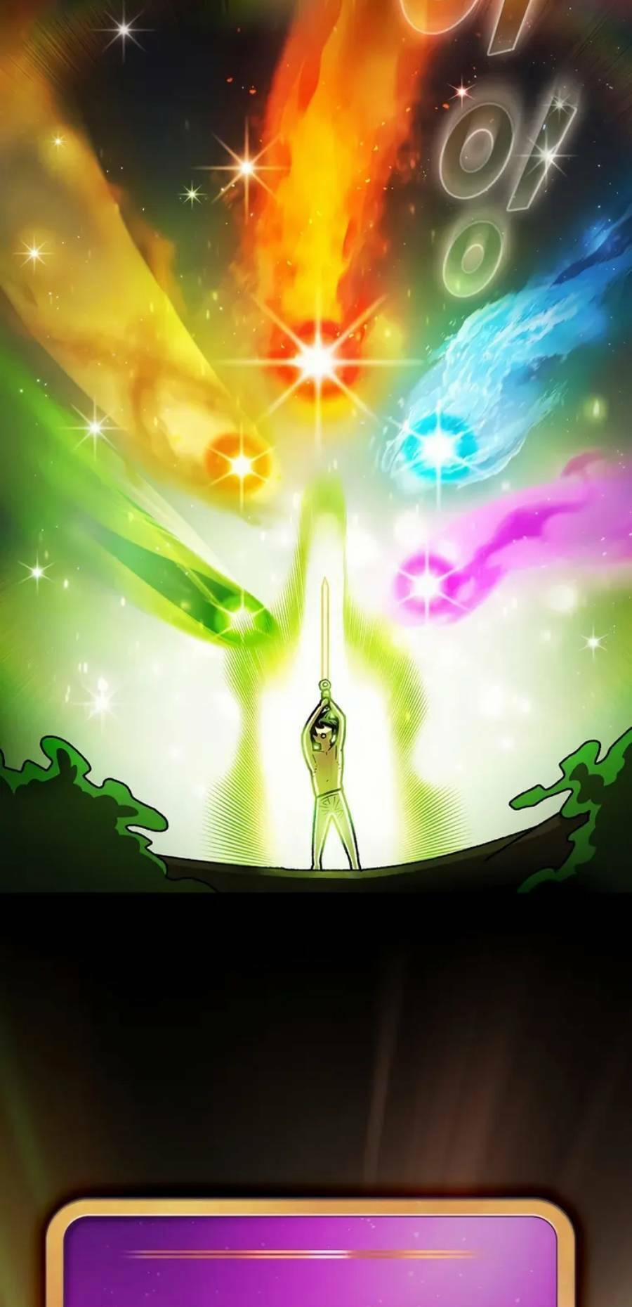 Anh Hùng Rác Rưởi 143 trang 23