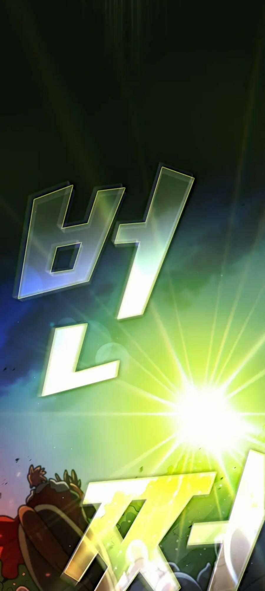 Anh Hùng Rác Rưởi 143 trang 26