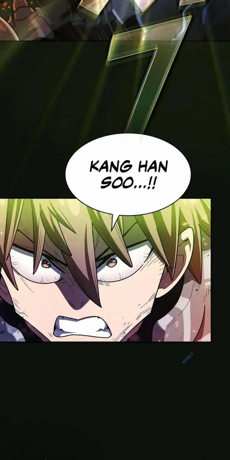 Anh Hùng Rác Rưởi 143 trang 27