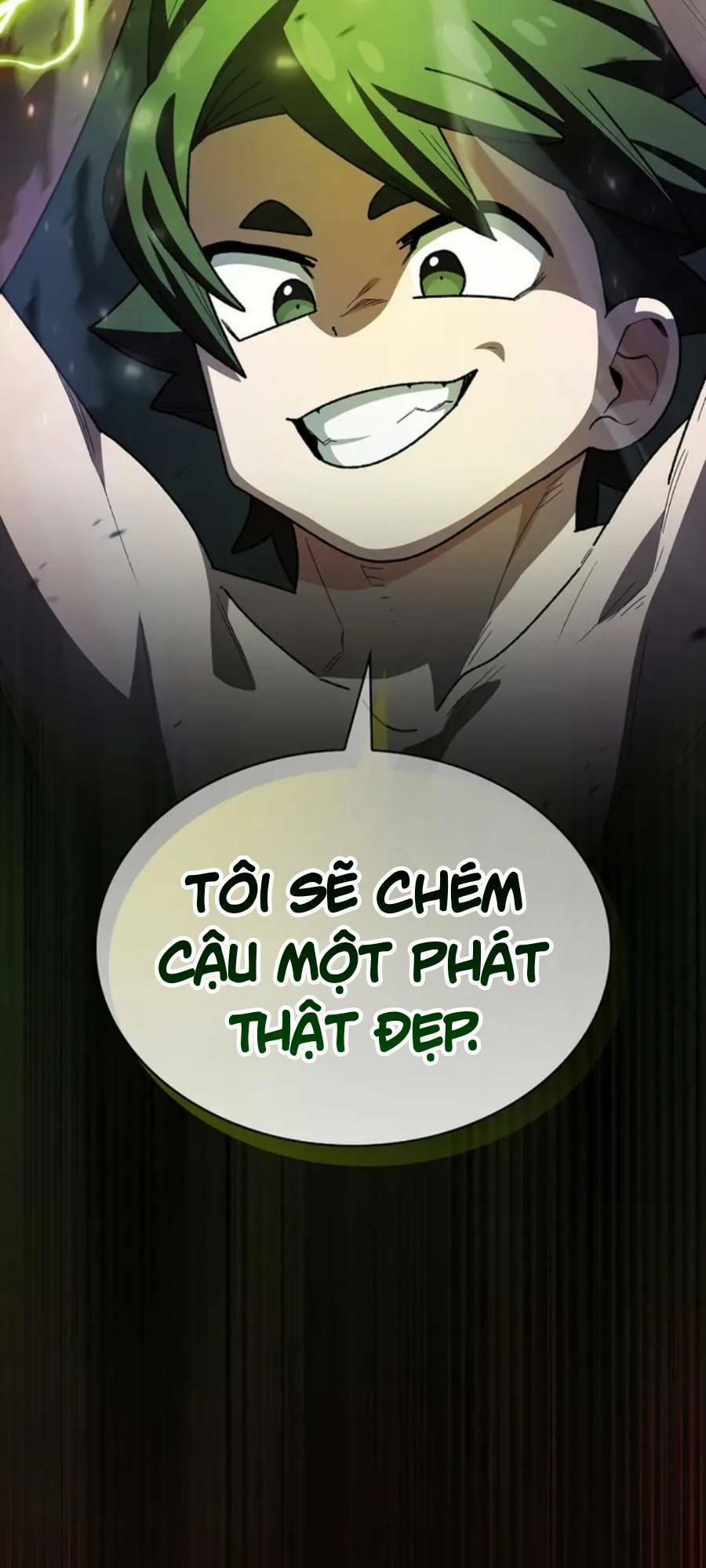 Anh Hùng Rác Rưởi 143 trang 29