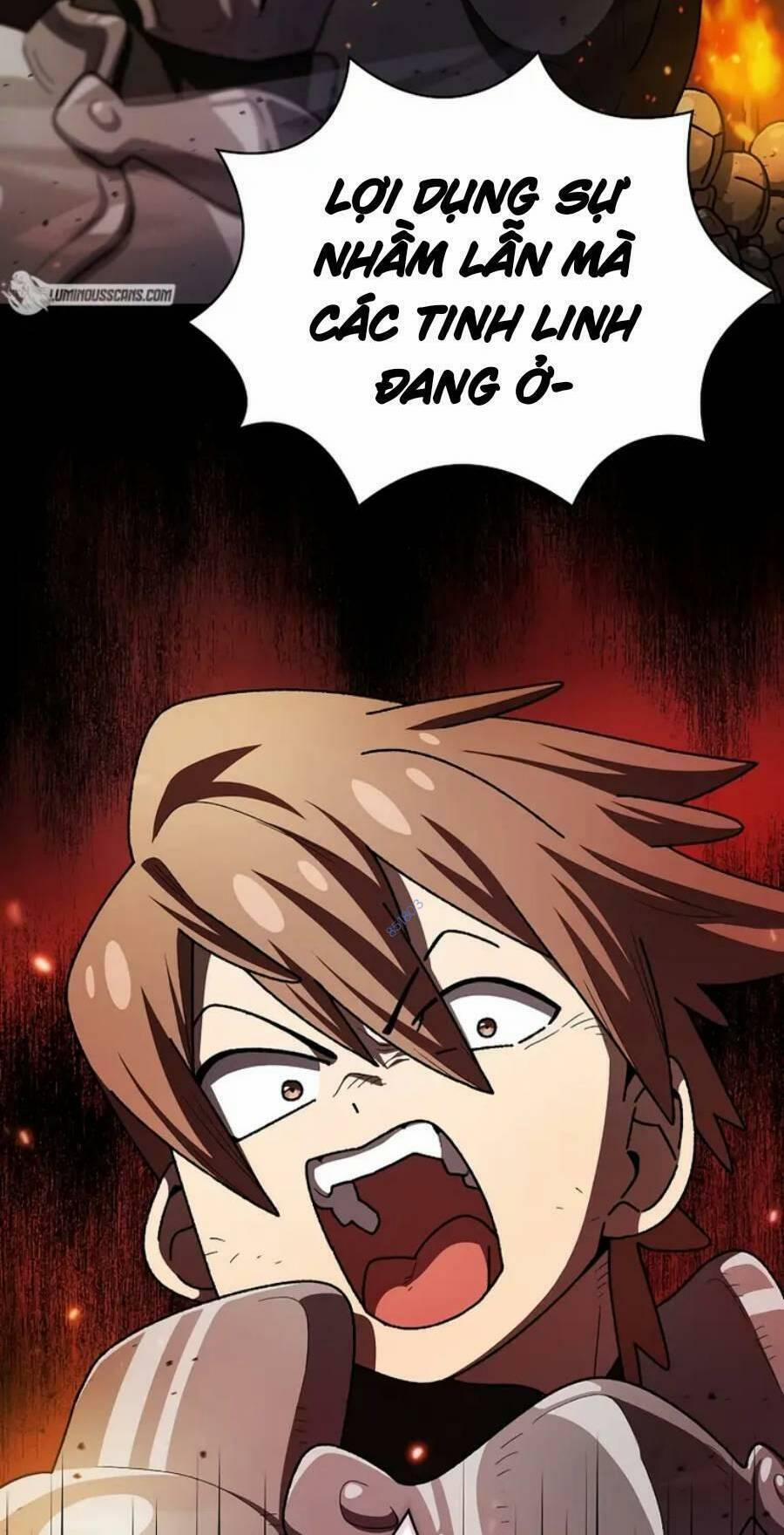 Anh Hùng Rác Rưởi 143 trang 3