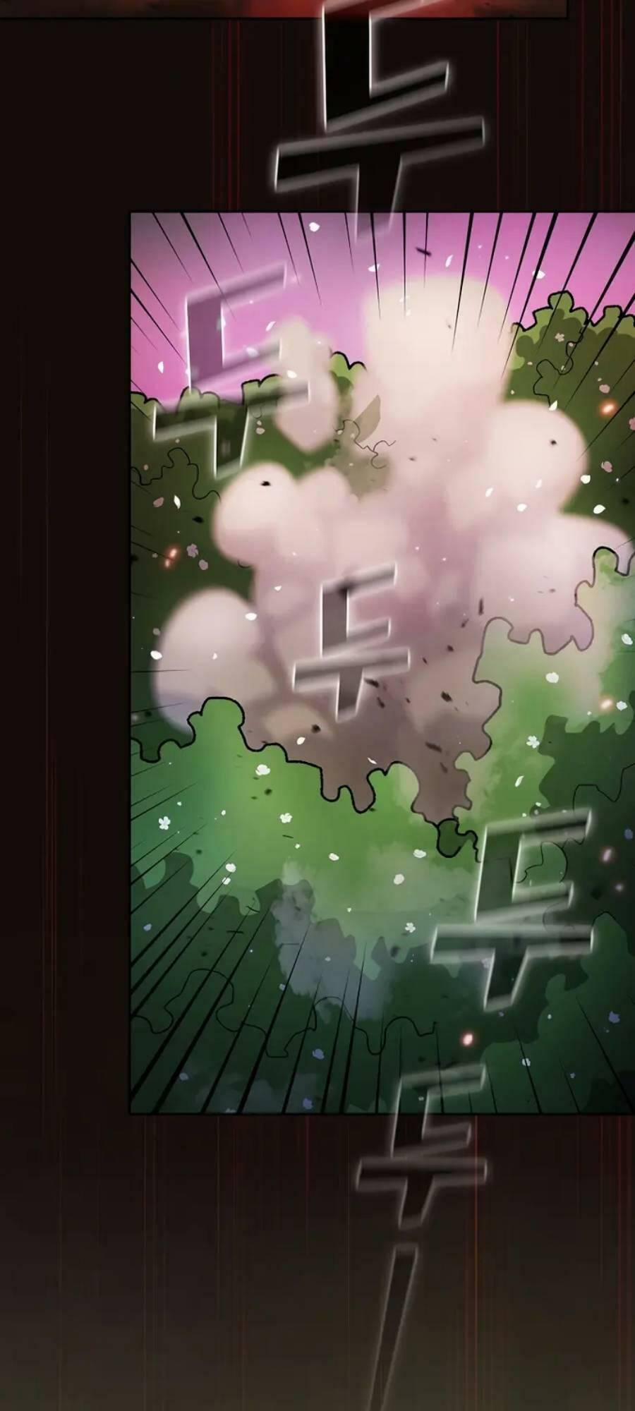 Anh Hùng Rác Rưởi 143 trang 33