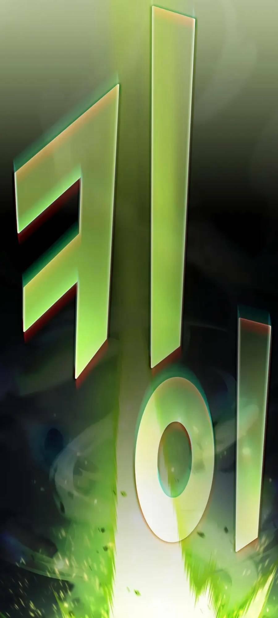 Anh Hùng Rác Rưởi 143 trang 38