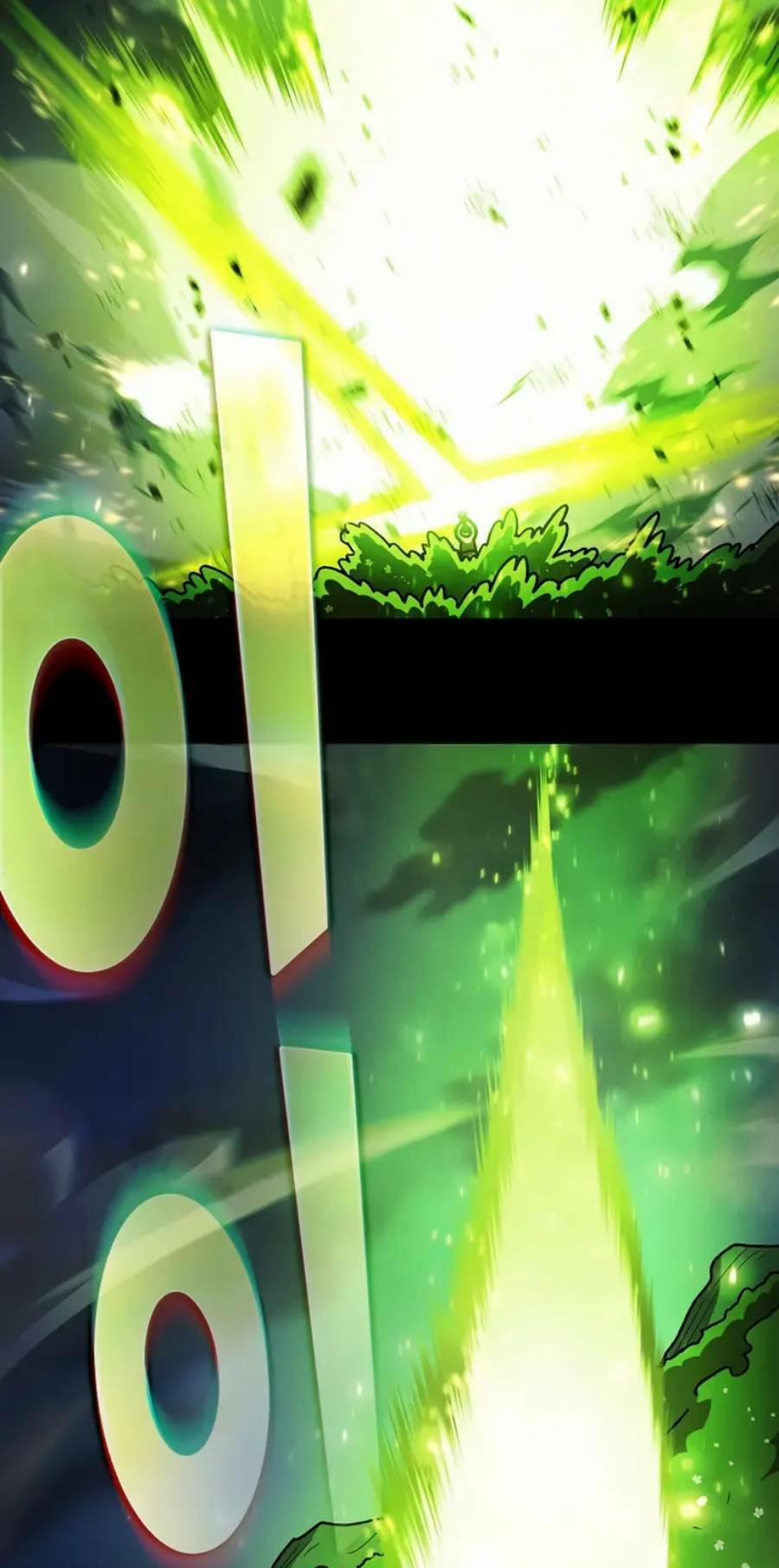 Anh Hùng Rác Rưởi 143 trang 39