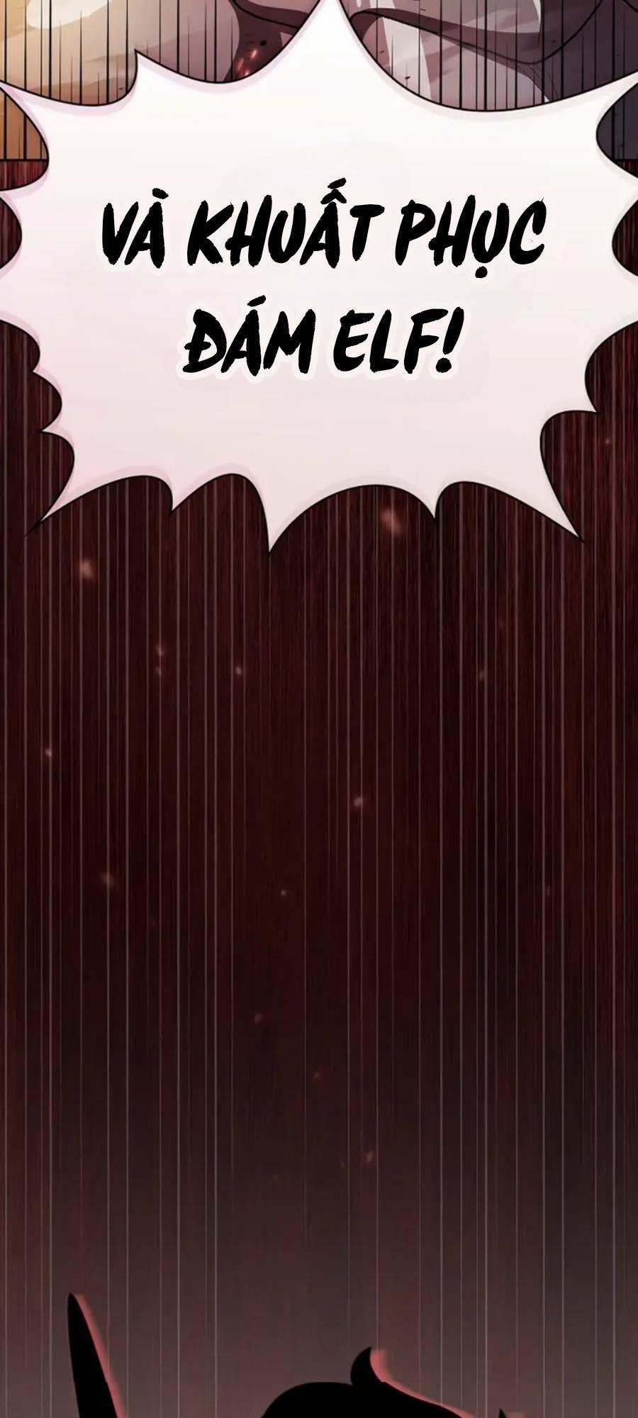 Anh Hùng Rác Rưởi 143 trang 4