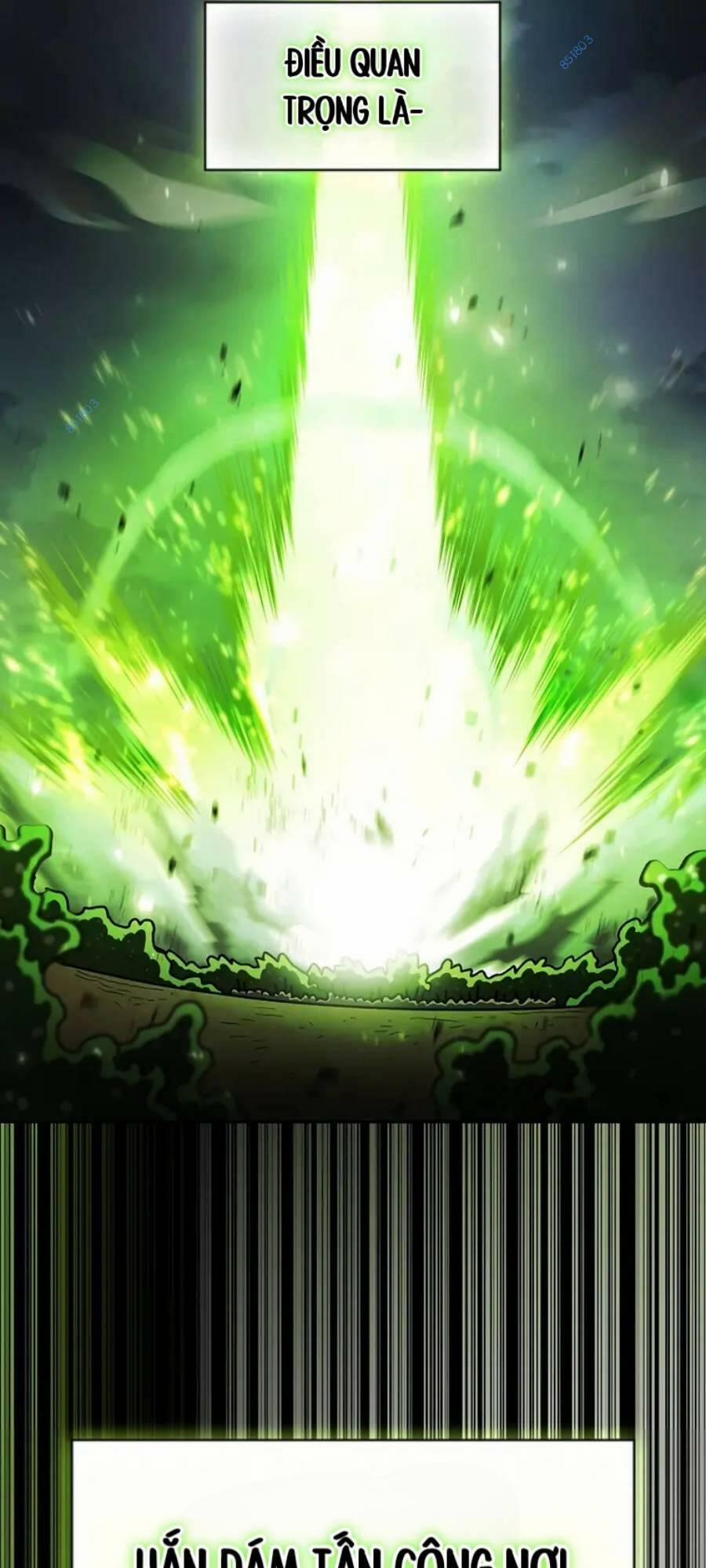 Anh Hùng Rác Rưởi 143 trang 41