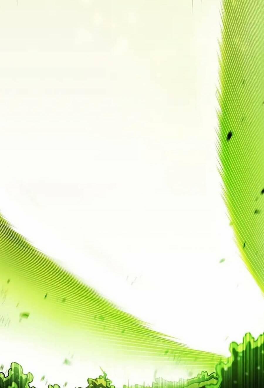 Anh Hùng Rác Rưởi 143 trang 44