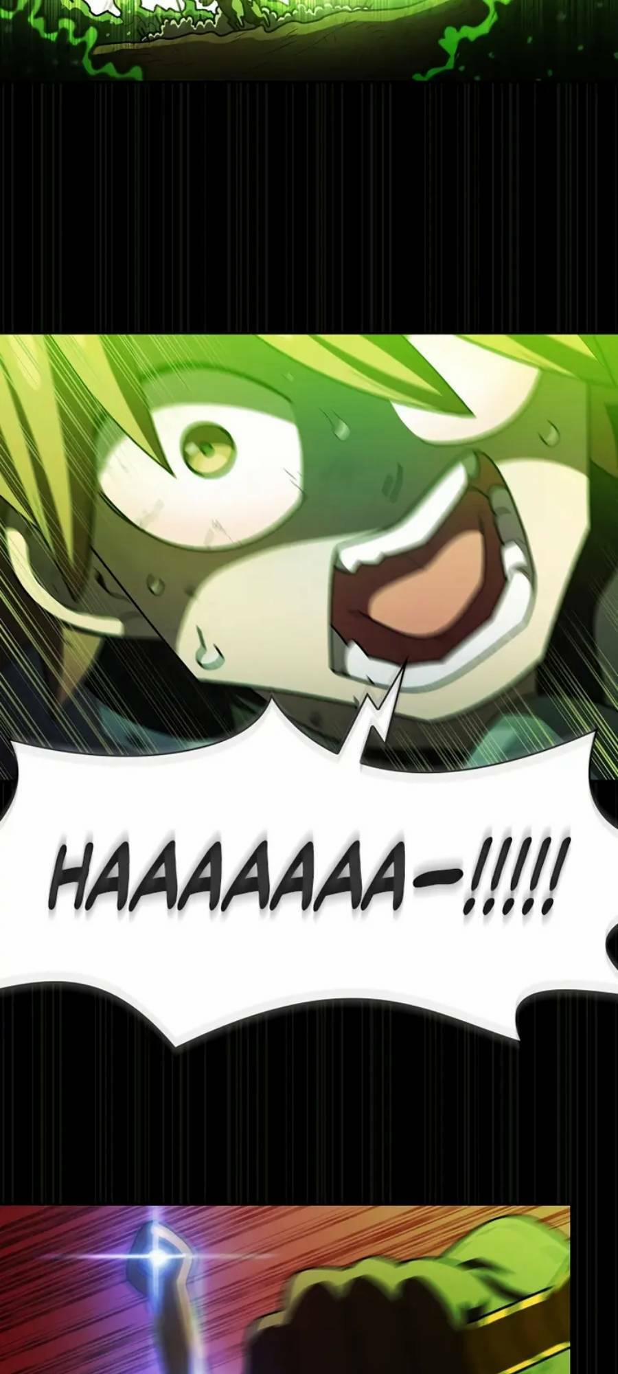 Anh Hùng Rác Rưởi 143 trang 45