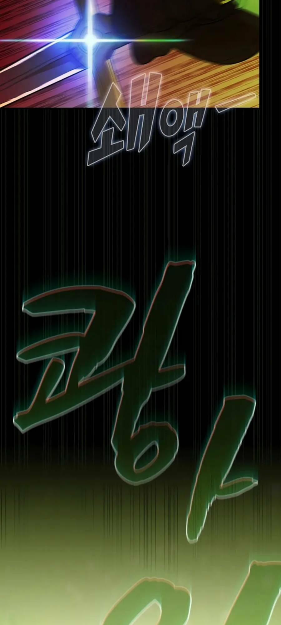 Anh Hùng Rác Rưởi 143 trang 46