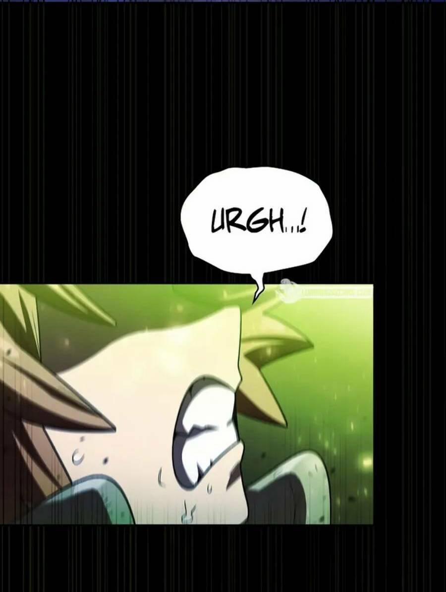 Anh Hùng Rác Rưởi 143 trang 48