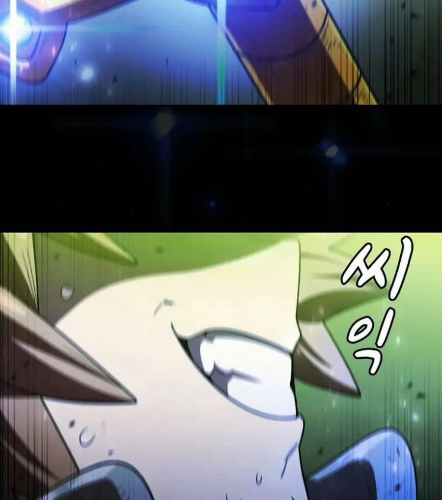 Anh Hùng Rác Rưởi 143 trang 52