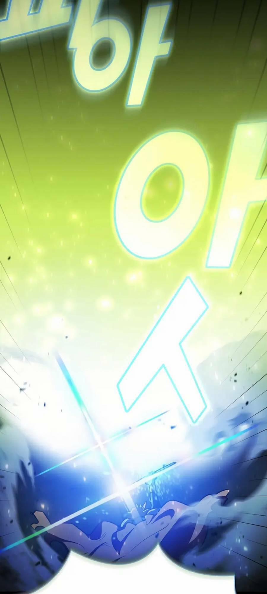 Anh Hùng Rác Rưởi 143 trang 54