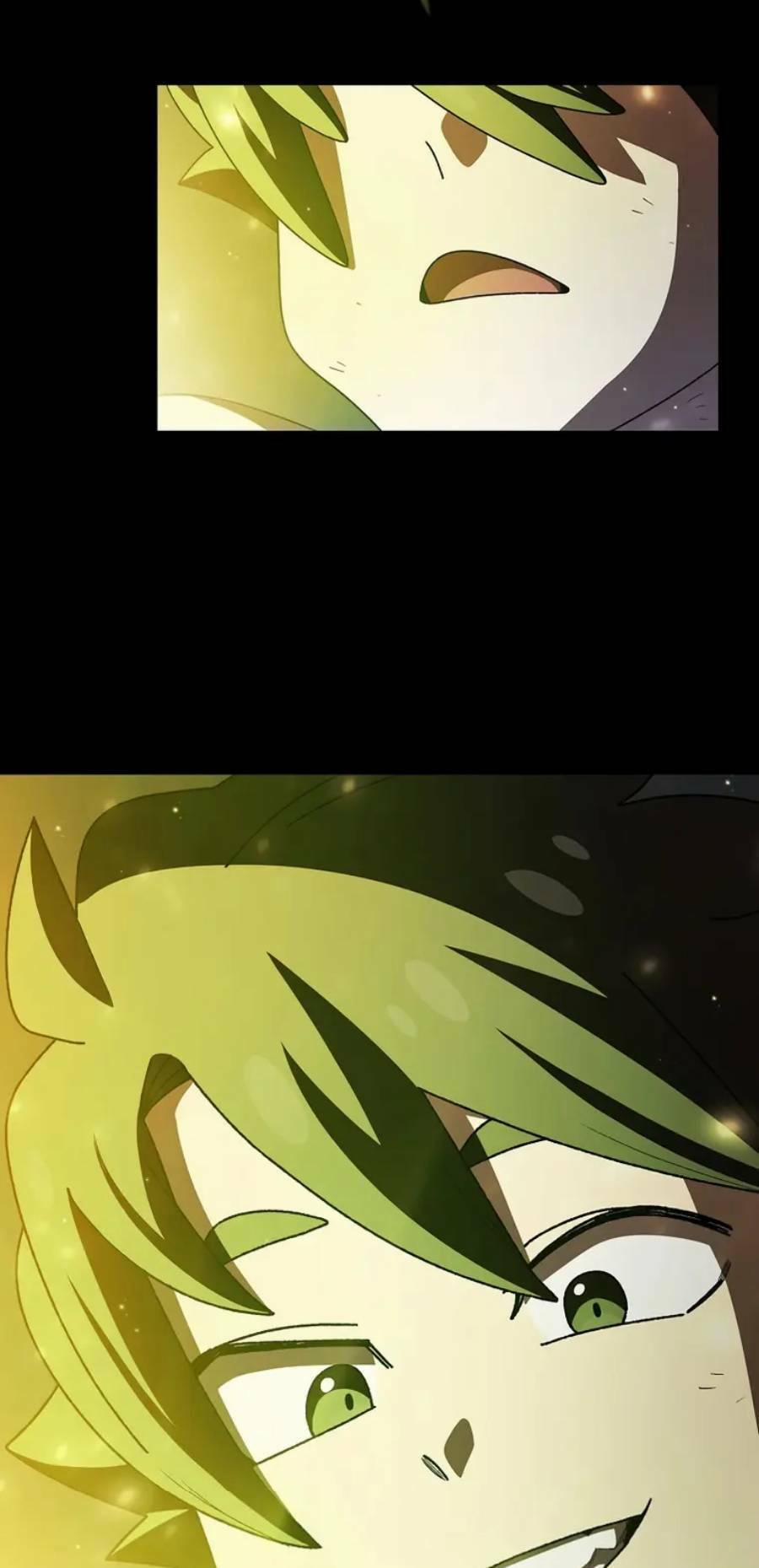 Anh Hùng Rác Rưởi 143 trang 56