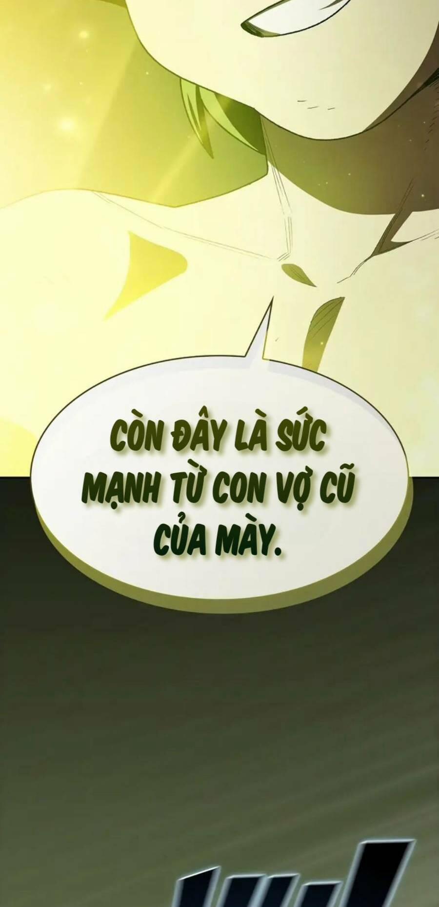 Anh Hùng Rác Rưởi 143 trang 57