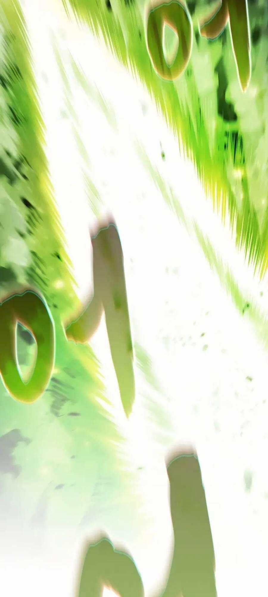 Anh Hùng Rác Rưởi 143 trang 60