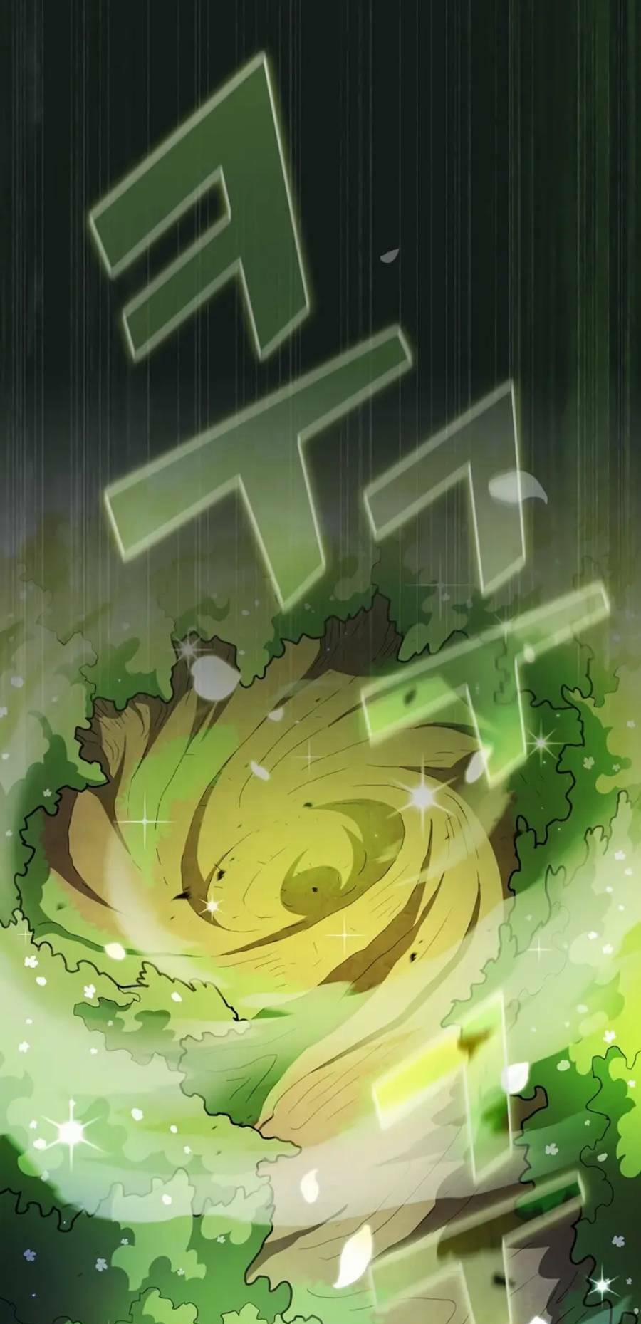 Anh Hùng Rác Rưởi 143 trang 65