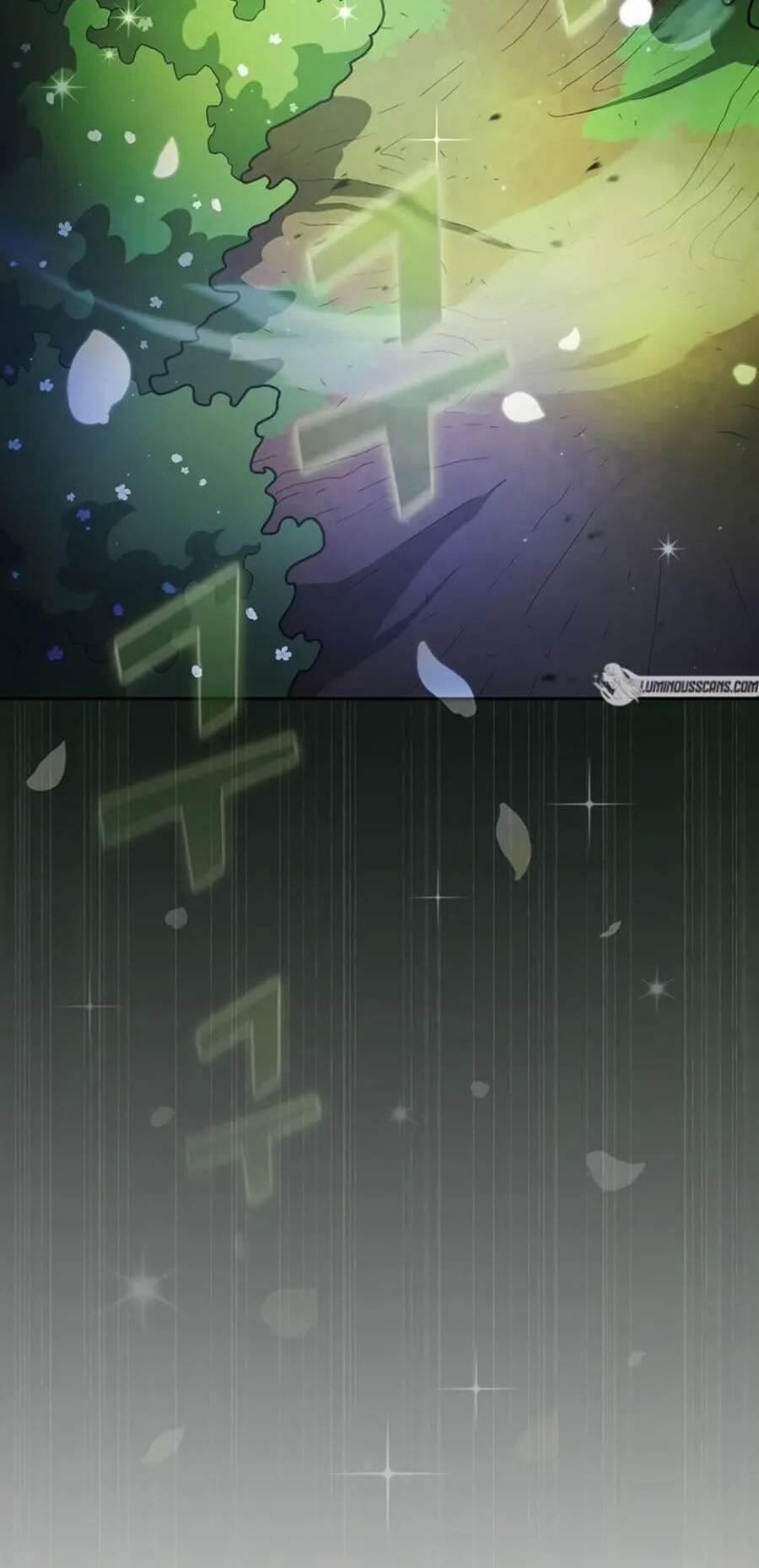 Anh Hùng Rác Rưởi 143 trang 66