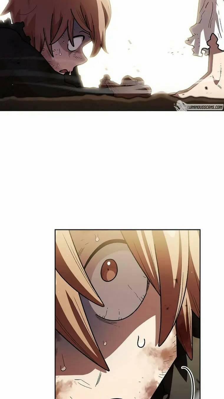 Anh Hùng Rác Rưởi 143 trang 70