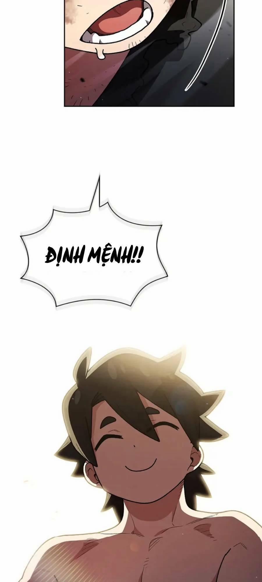 Anh Hùng Rác Rưởi 143 trang 71